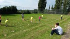 zelten_photo8.jpg