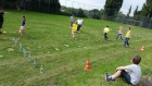 zelten_photo9.jpg