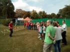 bogen_2016_5.jpg