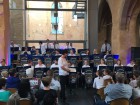 2017_martinskirche3.jpg