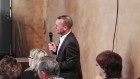 2017_martinskirche6.jpg