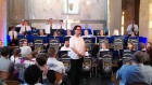 2017_martinskirche7.jpg