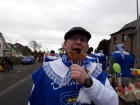 karneval_2018_101.jpg