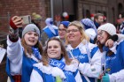 karneval_2018_102.jpg