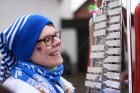 karneval_2018_103.jpg