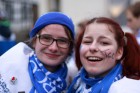 karneval_2018_104.jpg