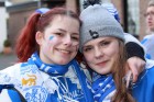 karneval_2018_105.jpg