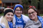 karneval_2018_106.jpg