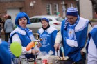 karneval_2018_107.jpg