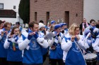 karneval_2018_108.jpg