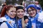 karneval_2018_109.jpg
