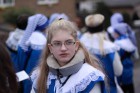 karneval_2018_110.jpg