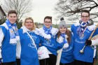 karneval_2018_111.jpg