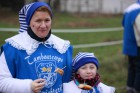 karneval_2018_112.jpg