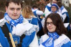 karneval_2018_113.jpg