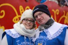 karneval_2018_114.jpg