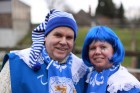 karneval_2018_115.jpg