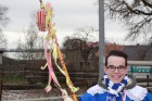 karneval_2018_116.jpg