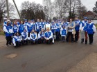 karneval_2018_117.jpg