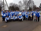 karneval_2018_118.jpg