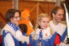 IMG-20180204-WA0007.jpg