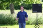 Jugendtag_2006_001.jpg