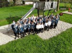tco_April_2018_8.jpg