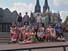 IMG-20180714-WA0004.jpg