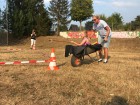 IMG-20180717-WA0002.jpg