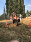 IMG-20180717-WA0003.jpg