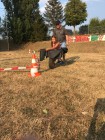 IMG-20180717-WA0004.jpg