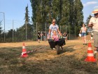 IMG-20180717-WA0005.jpg