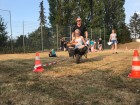 IMG-20180717-WA0006.jpg