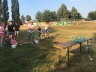 IMG-20180717-WA0009.jpg