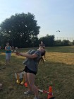 IMG-20180717-WA0013.jpg