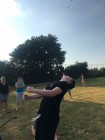 IMG-20180717-WA0014.jpg