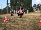 IMG-20180717-WA0016.jpg
