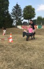 IMG-20180717-WA0017.jpg