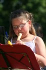 Jugendtag_2006_048.jpg