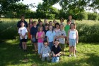 Jugendtag_2006_259.jpg