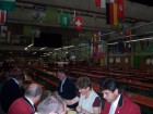wuerzburg_100_2904.jpg