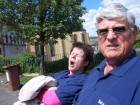 wuerzburg_100_2915.jpg