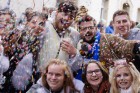 karneval_obi_5.jpg