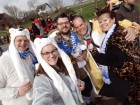 karneval_obi_7.jpg
