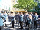 wuerzburg_100_2925.jpg