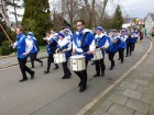 karneval_duerscheven_1.jpg