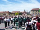 wuerzburg_100_2997.jpg