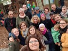 koelner_zoo_2019_1.jpg