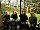 koelner_zoo_2019_2.jpg