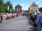 wuerzburg_100_3008.jpg